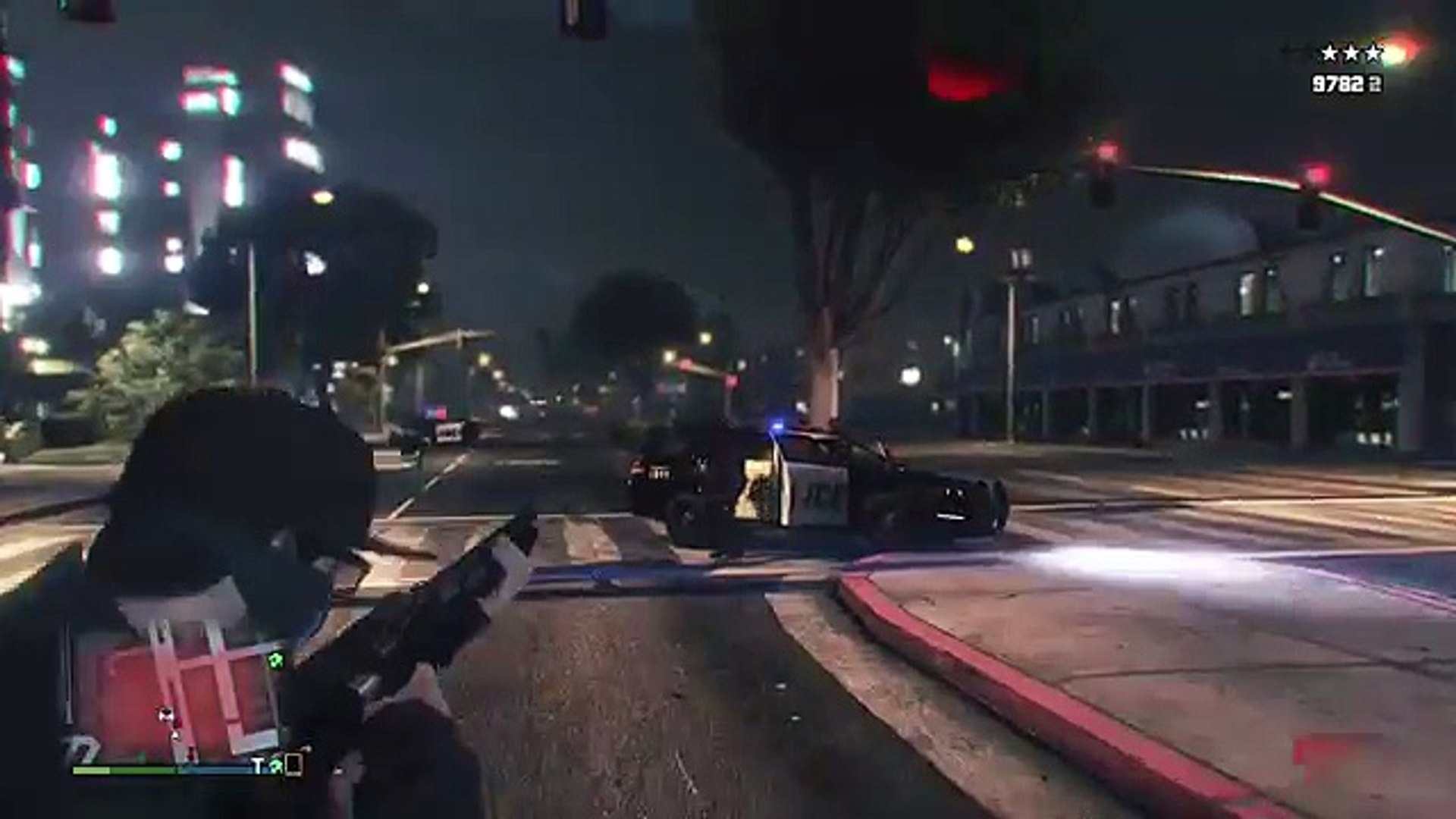 GTA 5 Online - NEW SPORTS CAR UPDATE! (GTA 5 Gameplay)