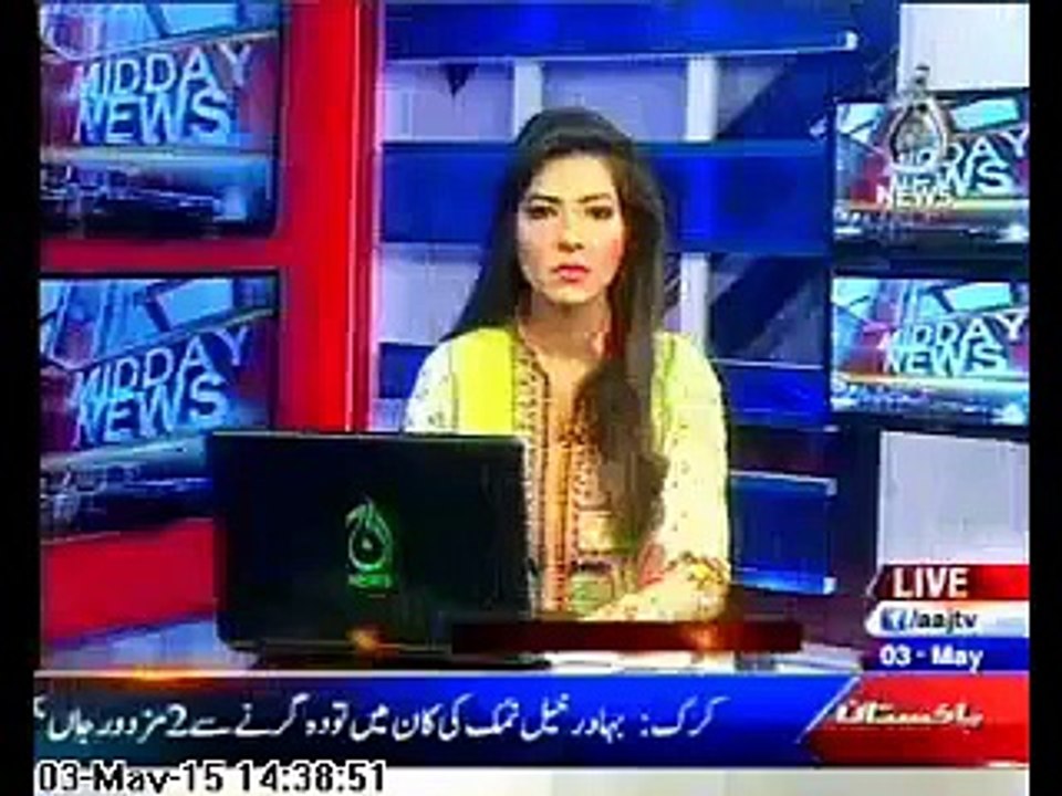 Pervez Rasheed Badly Criticizing Islamic Madrassas _ Making Fun of Islamic Books