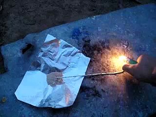 Ghetto Fuse: Powering Urban Communities ⚡