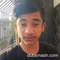 Mujhe ande wala  (Dubsmash Pakistan)