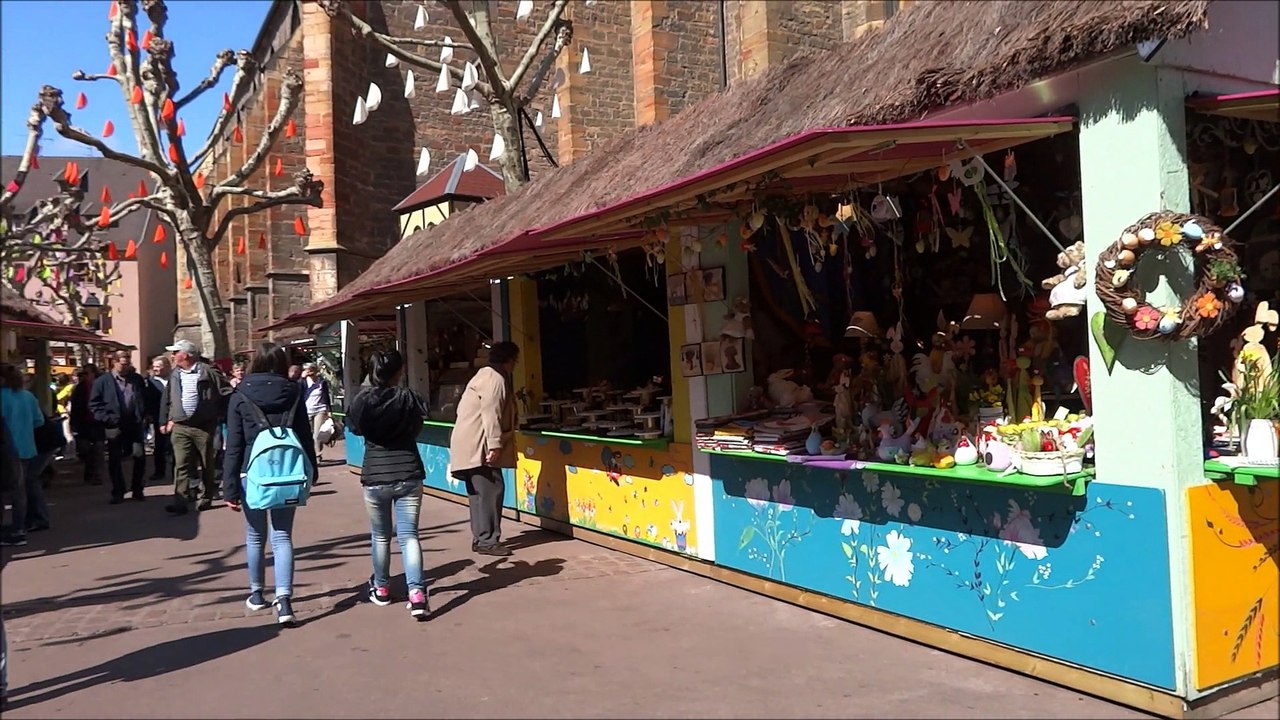 2014 Les Vosges xonrupt Longemer