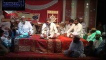 قاری محمد وقاص Qari Muhammad Waqas 2015 Aalmi Mahfil e Qirat 2015 Jamiah Arabiah Muzaffr Garh Pakistan