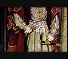 Inventory of Henry VIII -- Tapestries & Royal Wardrobe