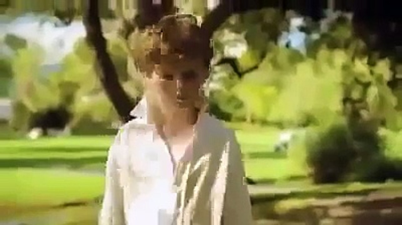 Valora quien eres y lo que tienes video conmovedor
