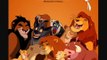 Incredible Lion King Acapella Medley