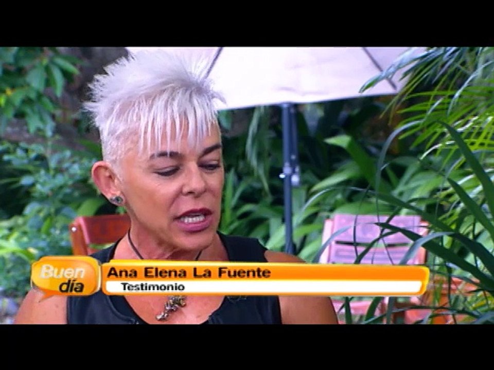 bd-sonrisa-140415