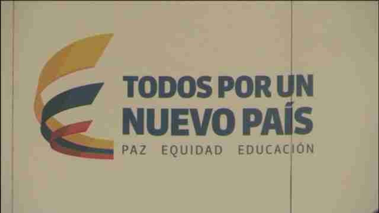 Gobierno y FARC definen la hoja de ruta para el plan de desminado en Colombia