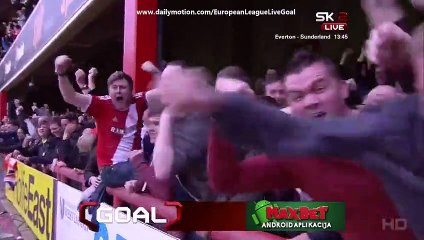 All Goals _ Brentford 1-1 Middlesbrough 07.05.2015 HD