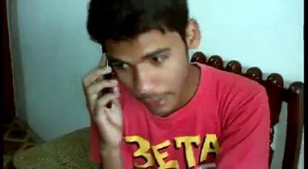 phatan or policeFunnay See