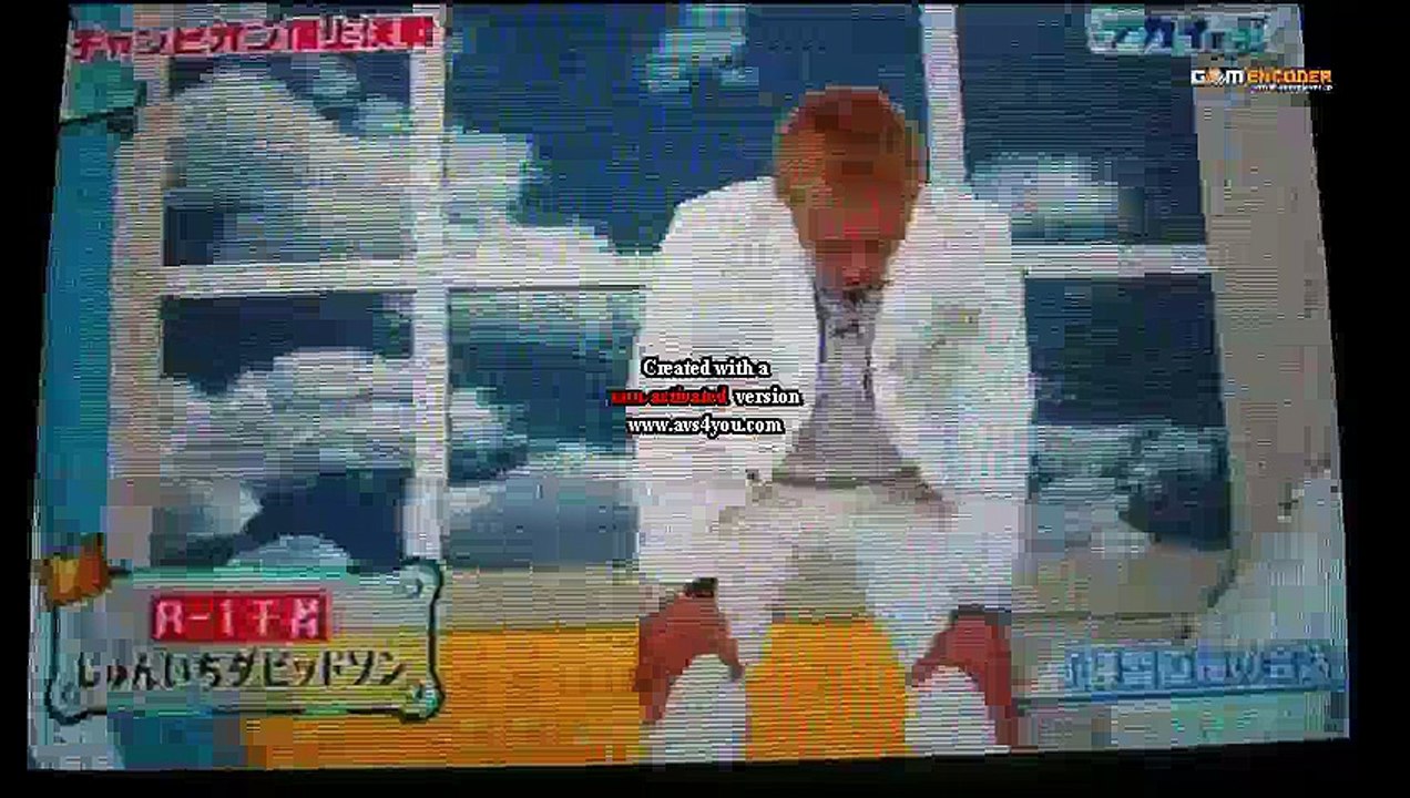 ナカイの窓 お笑いチャンピオン 井戸田潤 スピードワゴン ウーマンラッシュアワー シソンヌ じゅんいちダビッドソン NON STYLE 福田彩乃 2015.05.06 2015年5月6日