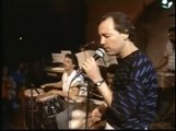 Ruben Blades & Seis Del Solar - Buscando America