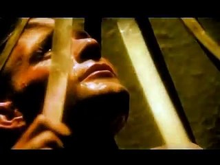 Brooklyn Bounce - The real bass