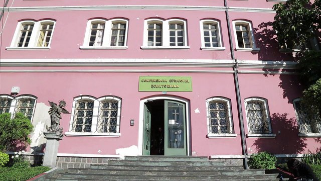 Três milhões de fiéis aguardam papa Francisco no Equador