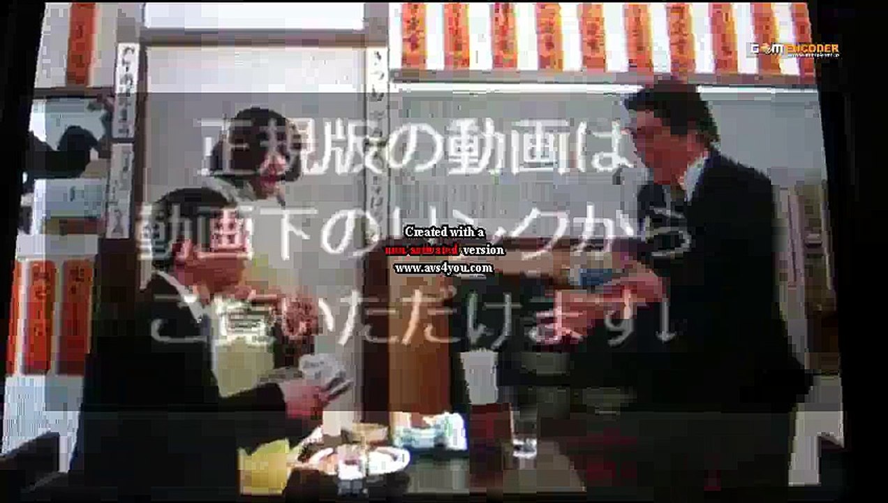 志村けんのだいじょうぶだぁゴールデンウィークSP 8.6秒バズーカー クマムシ 柄本明 柴田理恵 優香 中村アン どぶろっく タブレット純他 2015.04.29 4月29日