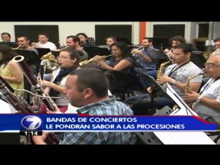 tn7-bandas-010415