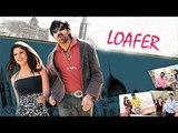 Loafer Full Movie Part 9