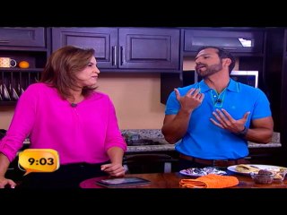 bd-arroz-leche-270315