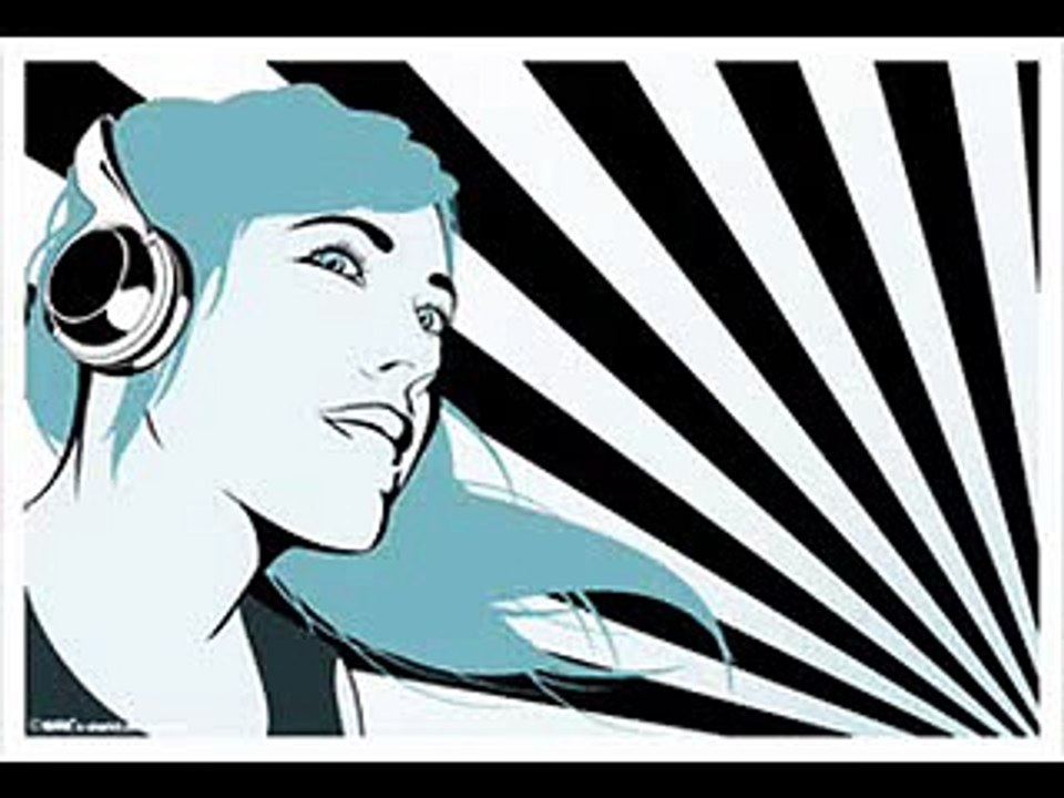 Stardust - Music Sounds Better with You