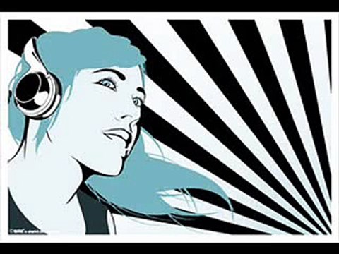 Stardust - Music Sounds Better with You