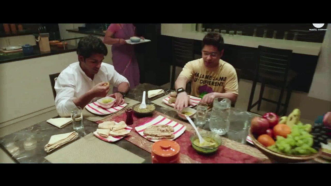 "Khuda Bhi Na Dikhe" FULL VIDEO SONG | Barkhaa | ft' Sara Loren | Taaha Shah | HD 1080p