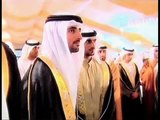 Sheikh hamdan al maktoum ^__^