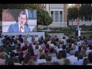 24M: Arranca la campaña más reñida de la historia de las autonómicas y municipales