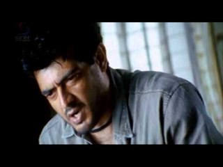 Mera Farz Full Movie Part 11