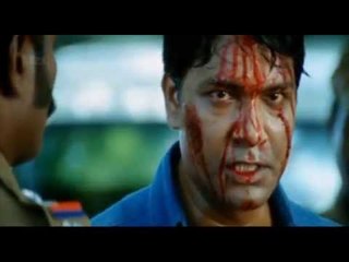 Mera Farz Full Movie Part 5