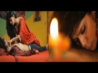 Secrets Of Real Life Full Movie Part 10 - Educational Film -