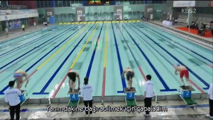 Tiger JK feat. Jinsil - Reset (School 2015 OST) [Türkçe Altyazı]