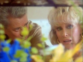 Opposites Attract 2_2