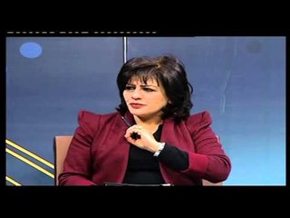 القاضي ادعيس: يجب رفع سن الحضانة إلى 18