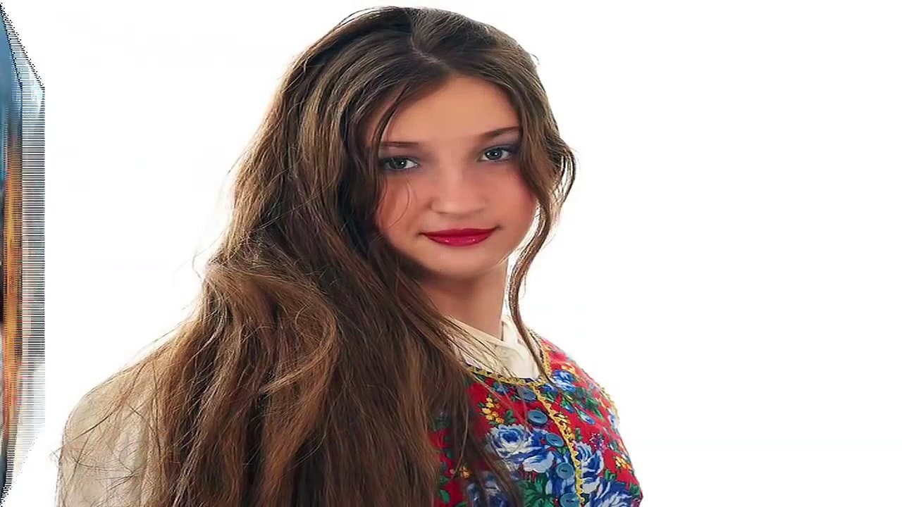 latest hindi love indian nice violin instrumentals new indian songs music super hits best new latest