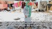 Syrian Refugee Children - Struggle in Lebanon Winter | UNICEF