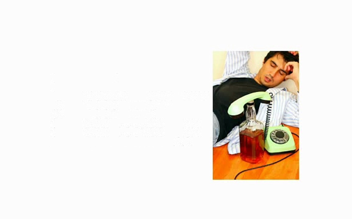 Comment Récupérer Votre Ex - Conseils en Cas de Rupture