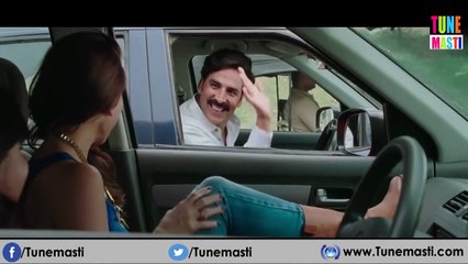 Teri Meri Kahaani - Remix by DJ Notorious - Tunemasti