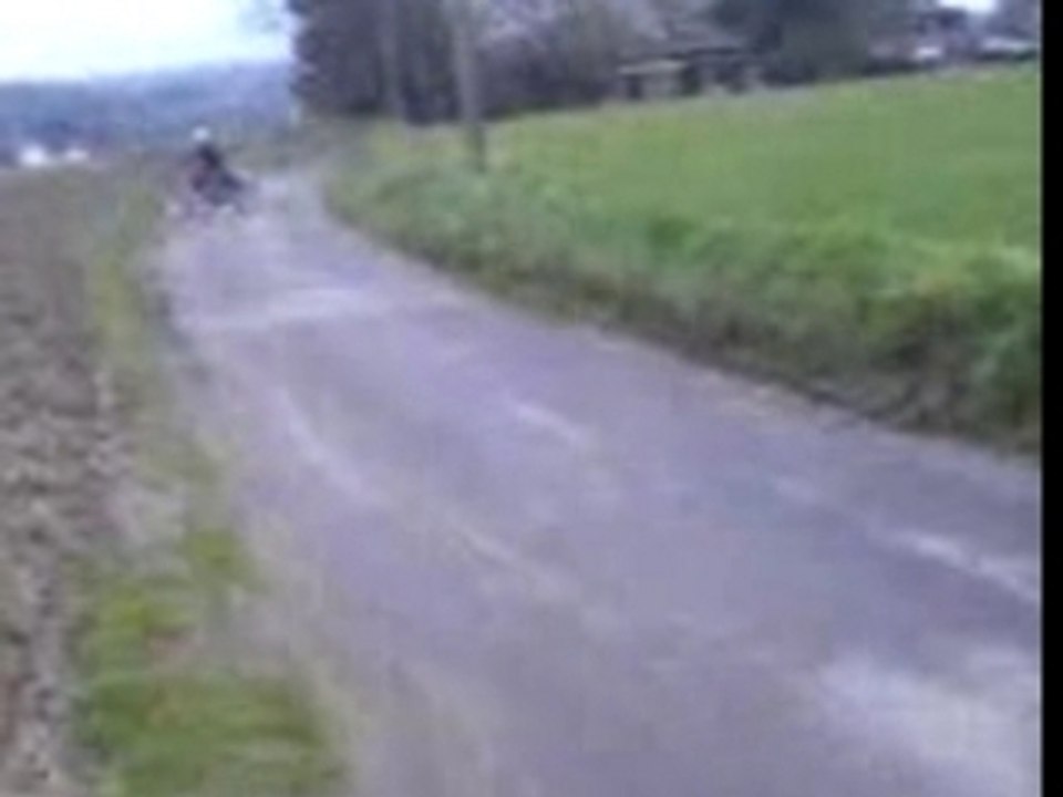MOV00022