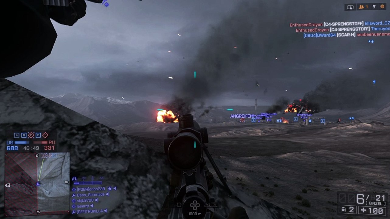 Battlefield 4™_20150508224710