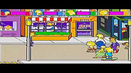 Los 5 juegos y/o franquicias que deberian reeditarse