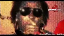 Video Nyornuviade by Ayigbe Edem feat Kwabena Kwabena