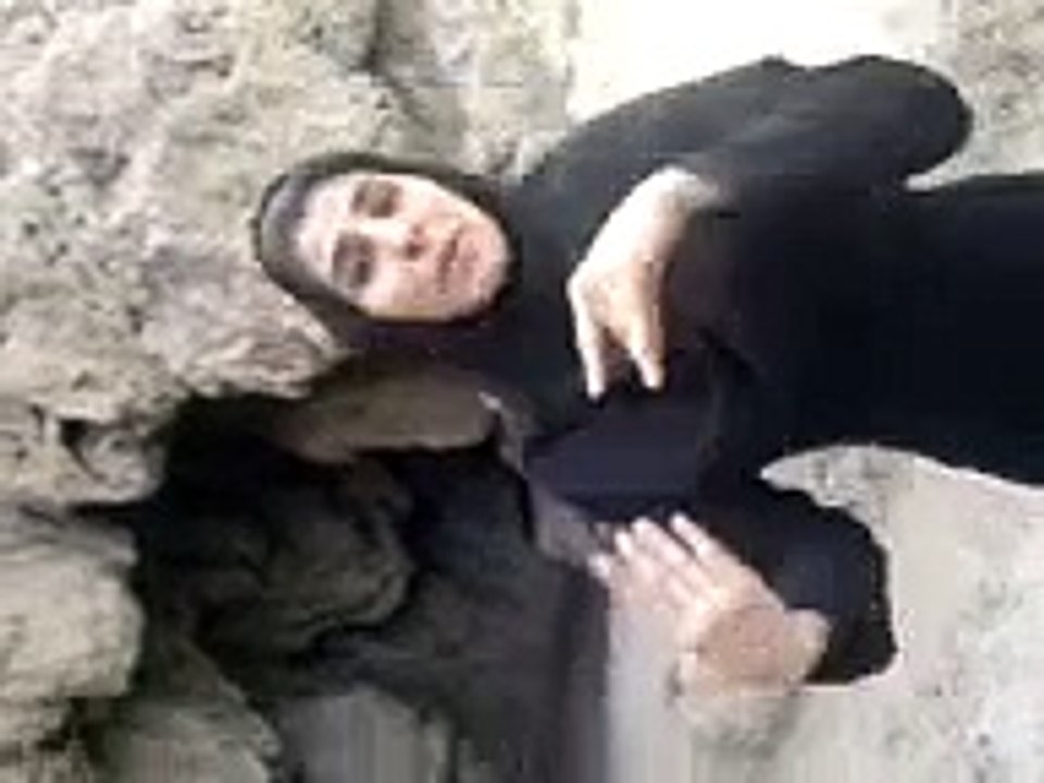 pyari kuri k jhatky