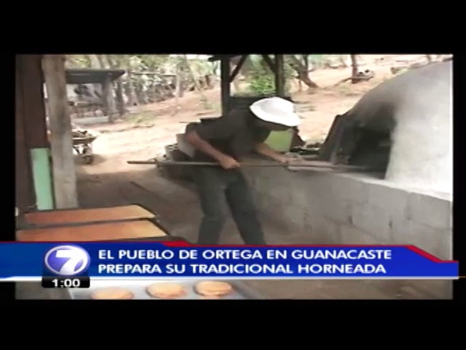 tn7-hornos-010415
