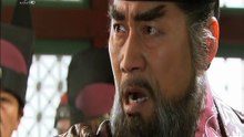 درامای خەونی پاشا ئەڵقەی 39