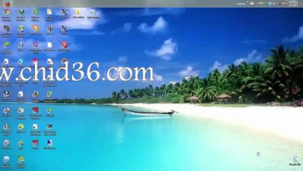 Free RDP Windows 2008 r2  - May 2015 HD