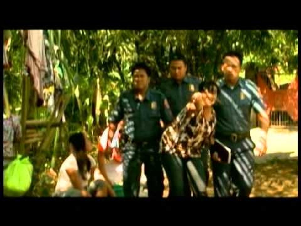 IPAGLABAN MO December 20, 2014 Teaser: Nang Dahil Sa Utang
