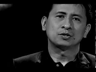 THE BOTTOMLINE 'Bo Sanchez' December 20, 2014 Teaser