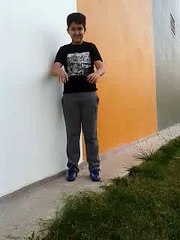 fener tut bulamazsin