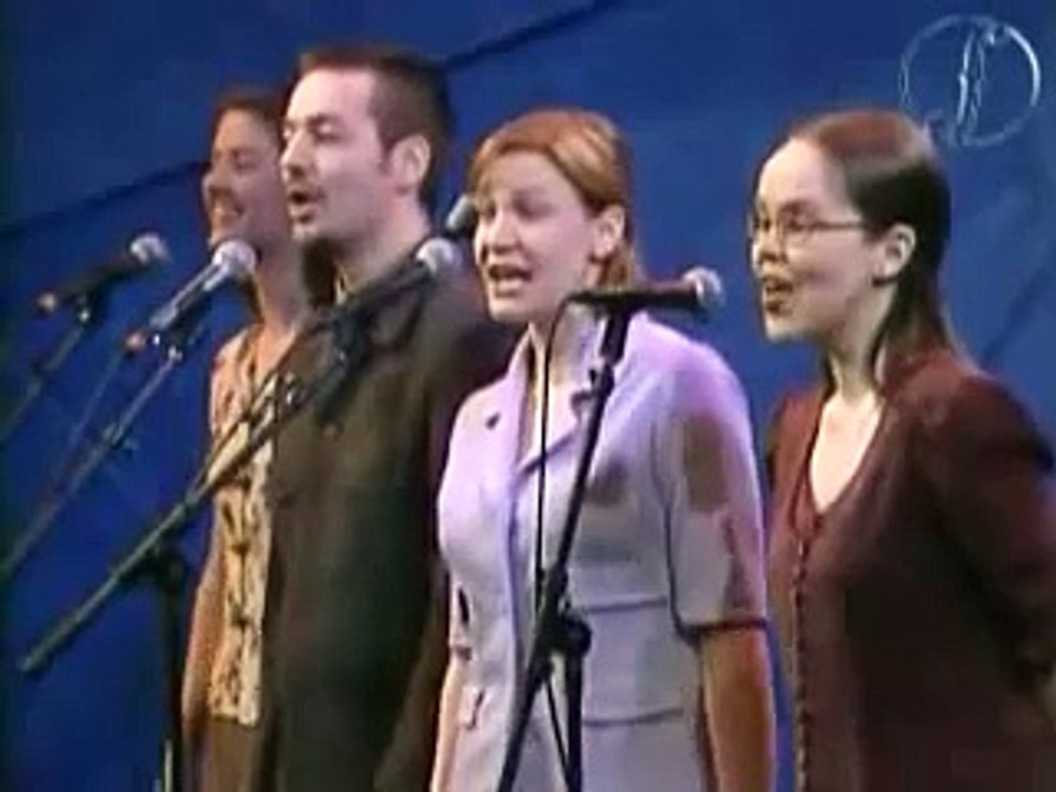 Loituma - Ieva's polka, Ievan Polkka good sound