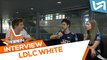 Interview LDLC White (Dreamhack Tours 2015)