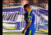 Sporting Cristal: Irven Ávila volvió al gol después de 138 días (VIDEO)